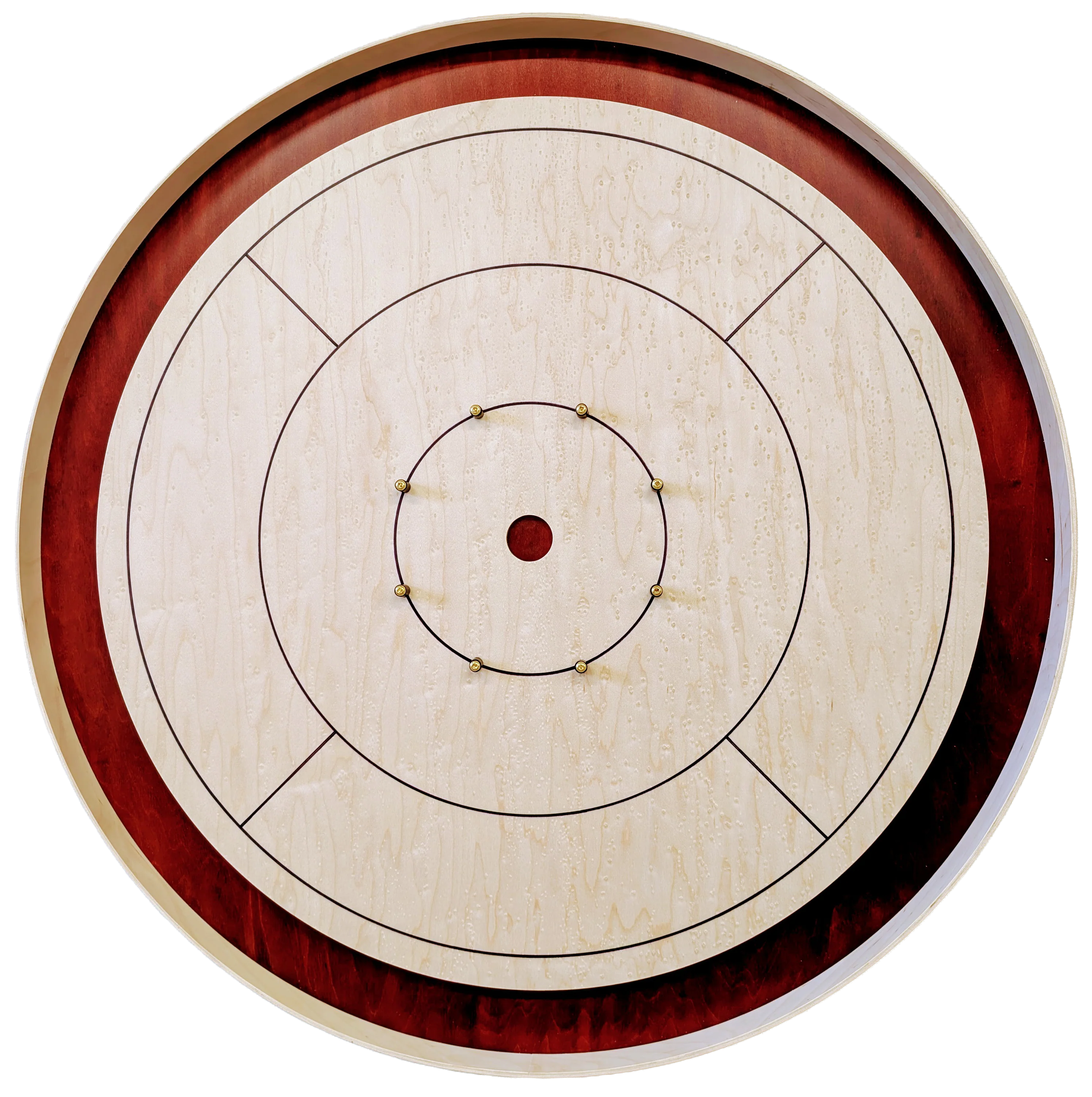 Boards