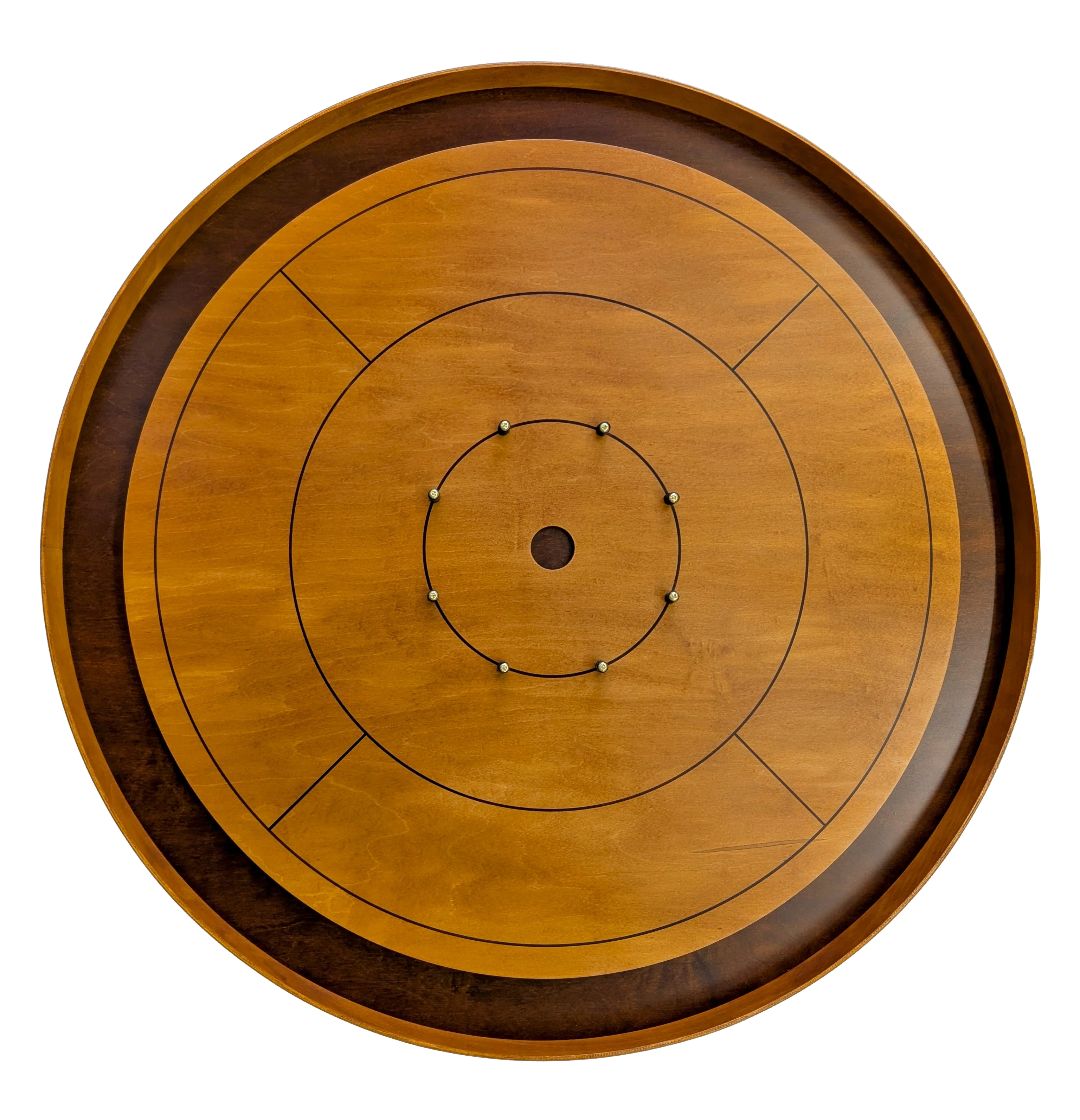 Our Most Popular Boards
